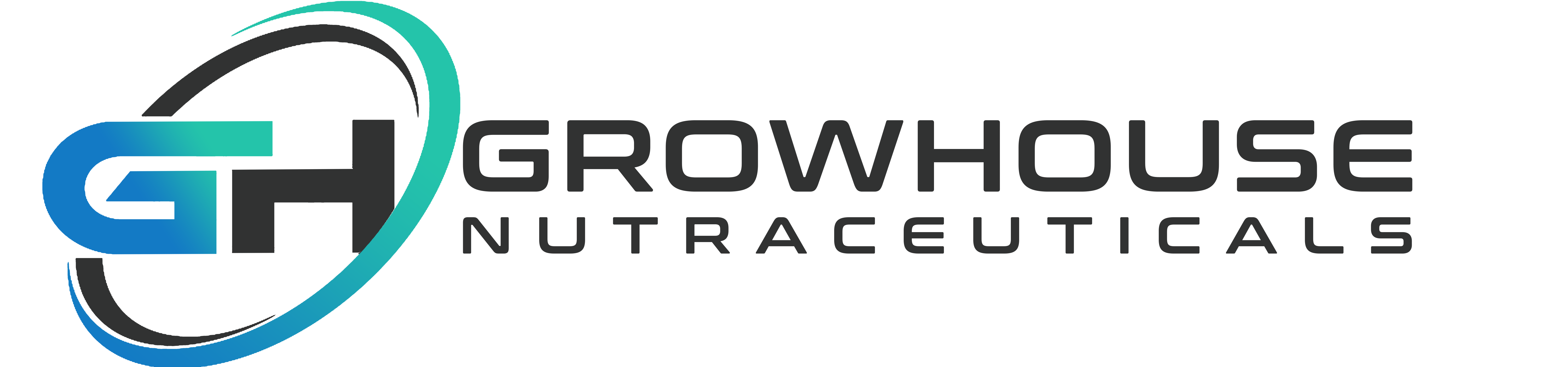 Growhouse Nutraceutical